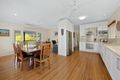 Property photo of 8 Marral Street The Gap QLD 4061