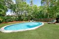 Property photo of 8 Marral Street The Gap QLD 4061