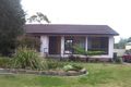 Property photo of 13 Wyndrow Parade Maryland NSW 2287