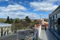 Property photo of 3/25 Davey Street Hobart TAS 7000