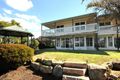 Property photo of 4/46A Mackenzie Street Mount Lofty QLD 4350