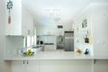 Property photo of 4/46A Mackenzie Street Mount Lofty QLD 4350