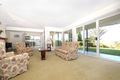 Property photo of 4/46A Mackenzie Street Mount Lofty QLD 4350
