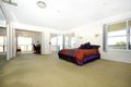 Property photo of 4/46A Mackenzie Street Mount Lofty QLD 4350