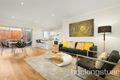 Property photo of 2/37 Royal Road Bonbeach VIC 3196