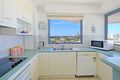 Property photo of 75/30 Minchinton Street Caloundra QLD 4551