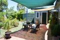 Property photo of 14 Kaboon Street Yelarbon QLD 4388