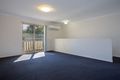 Property photo of 2/29 Brooke Street Rocklea QLD 4106