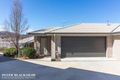 Property photo of 8/21 Thunder Circuit Harrison ACT 2914