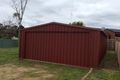 Property photo of 7 Mia Mia Road Broadford VIC 3658