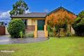 Property photo of 7 Wewak Road Holsworthy NSW 2173