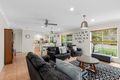 Property photo of 5 Lorenc Place Bridgeman Downs QLD 4035