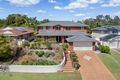 Property photo of 5 Lorenc Place Bridgeman Downs QLD 4035