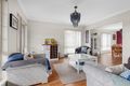 Property photo of 5 Lorenc Place Bridgeman Downs QLD 4035