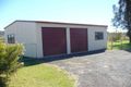 Property photo of 14 Schultz Road Wellcamp QLD 4350