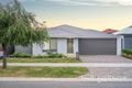 Property photo of 36 Elderflower Street Treeby WA 6164