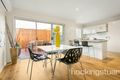 Property photo of 2/37 Royal Road Bonbeach VIC 3196