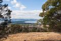 Property photo of 474 Mount Rumney Road Mount Rumney TAS 7170