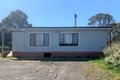 Property photo of 65 Lawson Road Badgerys Creek NSW 2555