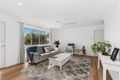 Property photo of 5 La Trobe Close Douglas QLD 4814