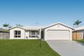 Property photo of 5 La Trobe Close Douglas QLD 4814