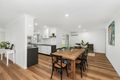 Property photo of 5 La Trobe Close Douglas QLD 4814