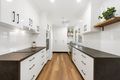 Property photo of 5 La Trobe Close Douglas QLD 4814