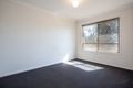 Property photo of 2/29 Brooke Street Rocklea QLD 4106