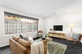 Property photo of 2/46 Plummer Road Mentone VIC 3194