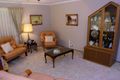 Property photo of 61 Lamerough Parade Golden Beach QLD 4551