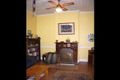 Property photo of 142 Gungas Road Nimbin NSW 2480