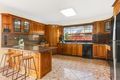 Property photo of 86 Wright Street Hurstville NSW 2220