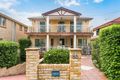 Property photo of 86 Wright Street Hurstville NSW 2220