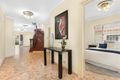 Property photo of 86 Wright Street Hurstville NSW 2220