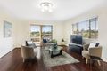 Property photo of 86 Wright Street Hurstville NSW 2220