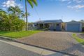 Property photo of 1 Ben Lexcen Court Clinton QLD 4680