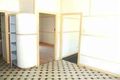 Property photo of 13 Short Street Laidley QLD 4341
