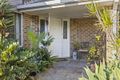 Property photo of 5 Stud Court Skye VIC 3977