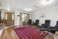 Property photo of 5 Stud Court Skye VIC 3977