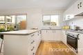 Property photo of 2/37 Royal Road Bonbeach VIC 3196