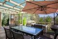 Property photo of 60 Kareela Drive Tootgarook VIC 3941
