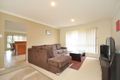 Property photo of 127 Englefield Road Oxley QLD 4075