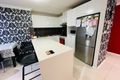 Property photo of 9/1A Davis Road Marayong NSW 2148