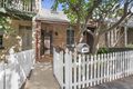 Property photo of 60 Campbell Street Glebe NSW 2037