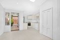 Property photo of 60 Campbell Street Glebe NSW 2037