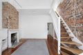 Property photo of 60 Campbell Street Glebe NSW 2037