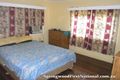 Property photo of 4 Park Road Slacks Creek QLD 4127