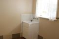 Property photo of 17 Joshua Way Karloo WA 6530