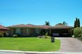 Property photo of 25 Cascade Close Safety Bay WA 6169