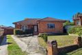 Property photo of 10 Napper Avenue Riverwood NSW 2210